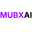 MUBXAI Logo